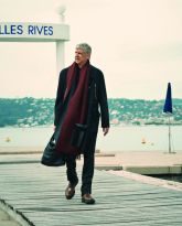 c688f7b341b0a8d8736021e59adc8896